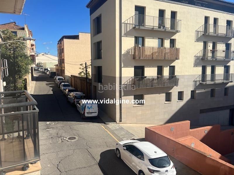 Foto 68d8e23d-b78f-4f0d-b5a5-82ad2b3b8570. Piso pis al c/ divina pastora en Balaguer