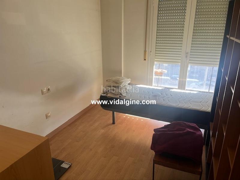 Foto 72b8ee77-3e11-4021-b860-b7a825958cf4. Piso pis al c/ divina pastora en Balaguer