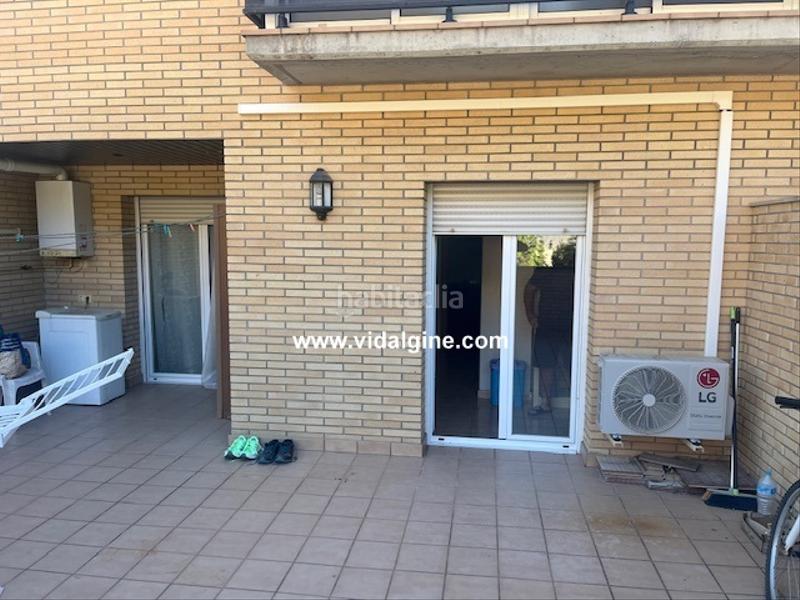 Foto 7a11a367-18ed-4b68-a9d7-553ea26ac614. Piso pis al c/ divina pastora en Balaguer