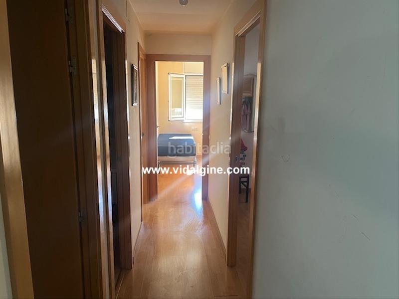 Foto 7d27e484-014e-48dc-a04d-91e0dc8f7436. Piso pis al c/ divina pastora en Balaguer