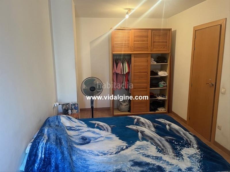 Foto 96b7b6fc-dba5-4b6b-9940-97352add6f65. Piso pis al c/ divina pastora en Balaguer