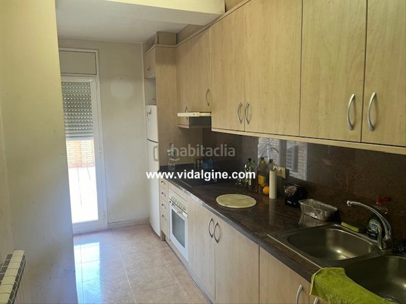 Foto be9c1dc1-e75a-4c18-98a2-a1b7997193e1. Piso pis al c/ divina pastora en Balaguer