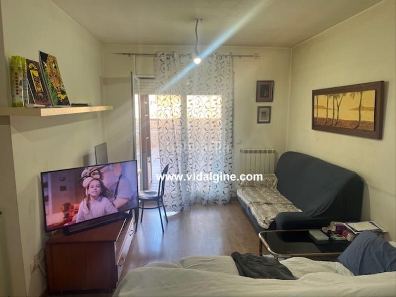 Foto c8e4f8c0-de08-4aa7-888f-627fe6c85a14. Piso pis al c/ divina pastora en Balaguer