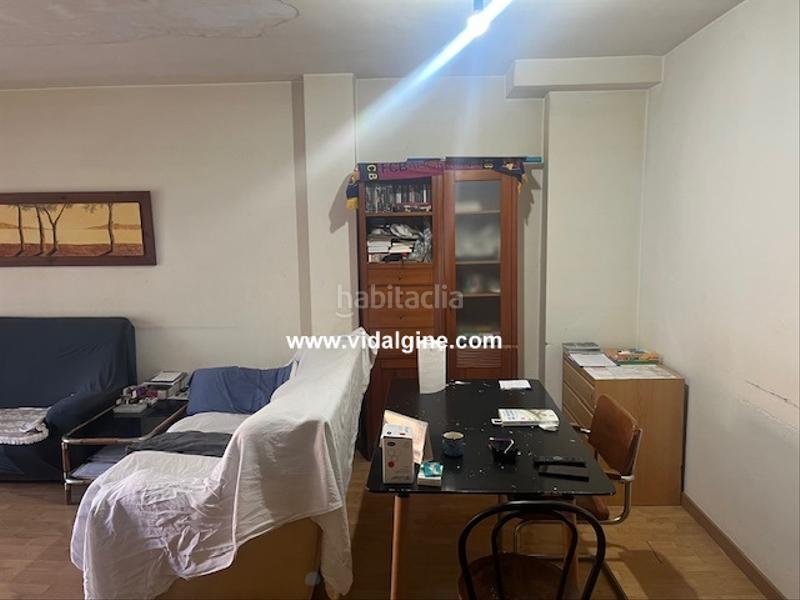 Foto d6264df8-c0ba-42cd-8ff9-7cba01eb85ac. Piso pis al c/ divina pastora en Balaguer