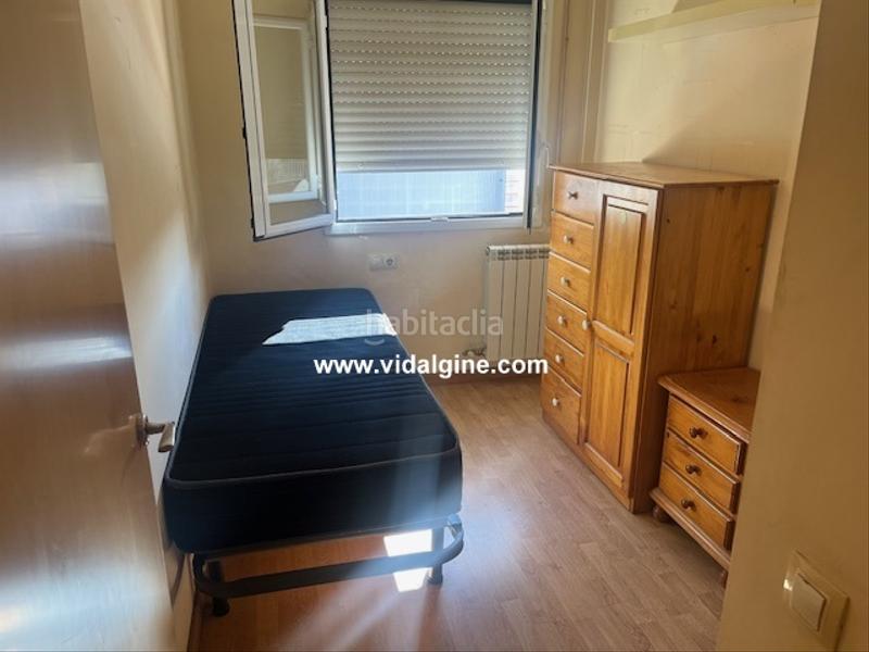 Foto dbefcfaf-e623-4a45-a89a-c3fe2aa14e5a. Piso pis al c/ divina pastora en Balaguer