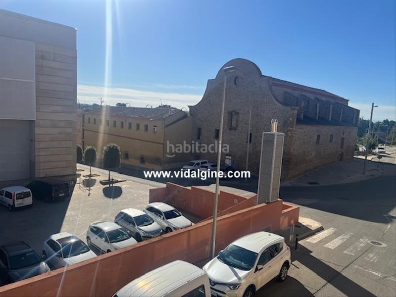 Foto e6274e6c-d09a-4c0c-ae05-af3ca8b10651. Piso pis al c/ divina pastora en Balaguer