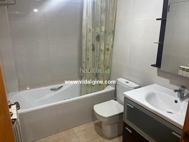 Foto ff138fb8-1b79-4487-8124-2071594f2c8c. Piso pis al c/ divina pastora en Balaguer