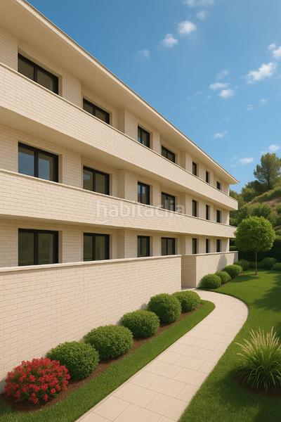 Foto 24a98eea-5ca4-4e6d-89c9-268627b7b4e6. Dúplex 127m<sup>2</sup> en carrer divina pastora 26 en Balaguer