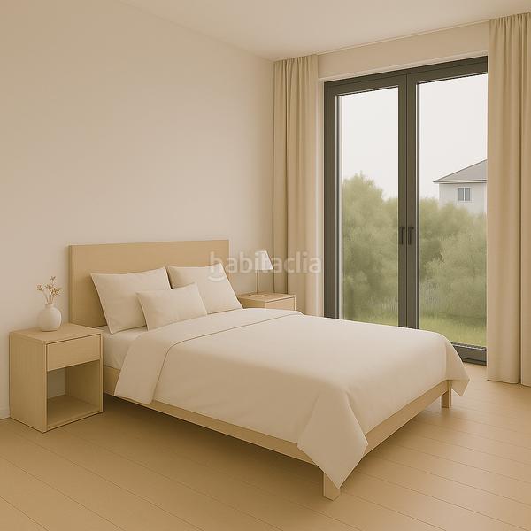 Foto 631c474c-b64d-4637-a7ce-0c1e005f86d3. Dúplex 127m<sup>2</sup> en carrer divina pastora 26 en Balaguer