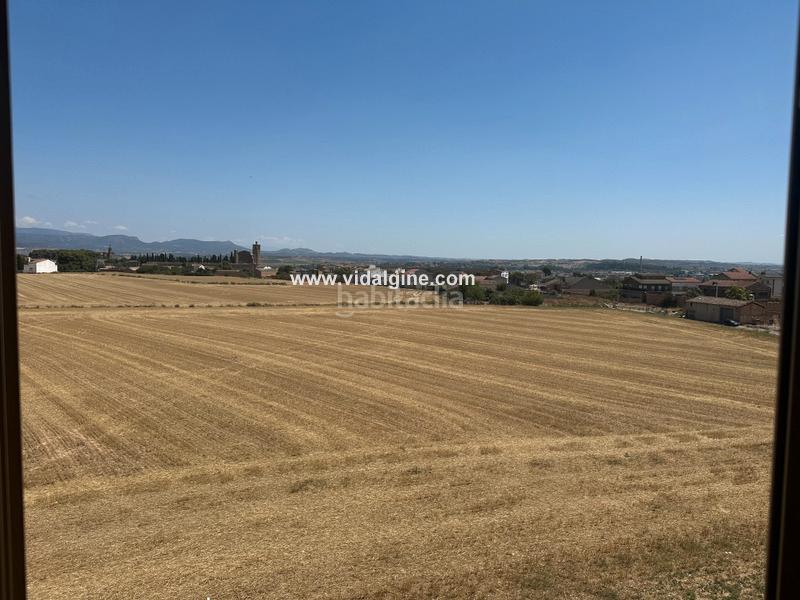 Foto 0f2623a5-c436-4c17-b214-ba99d56070f5. Piso pis al c/ frederic soler en Balaguer