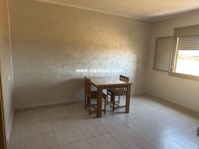 Foto 7c28f353-98e5-43da-a06d-a12925a570d8. Piso pis al c/ frederic soler en Balaguer