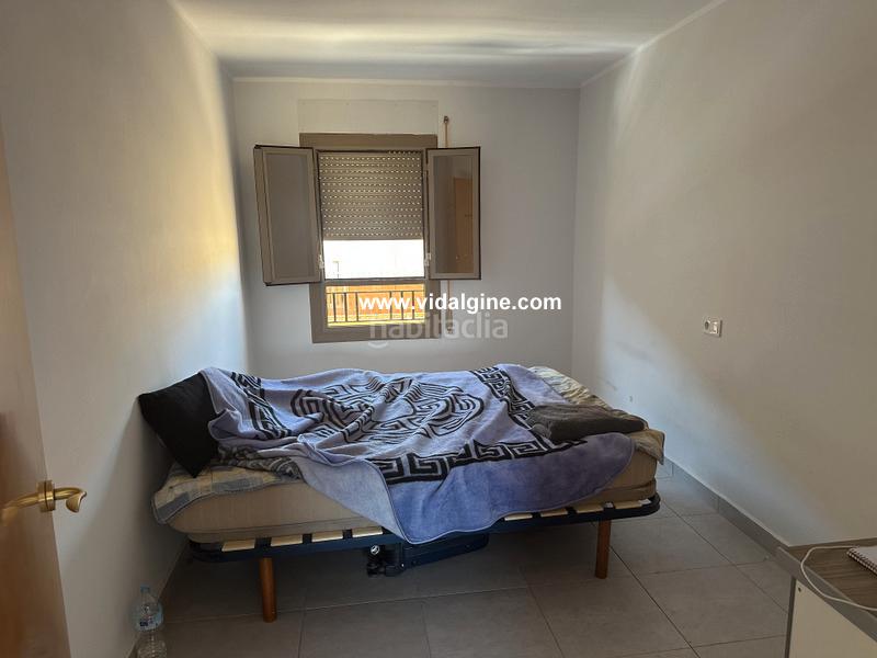 Foto db43f045-087a-407c-8d55-99a49f3cc046. Piso pis al c/ frederic soler en Balaguer