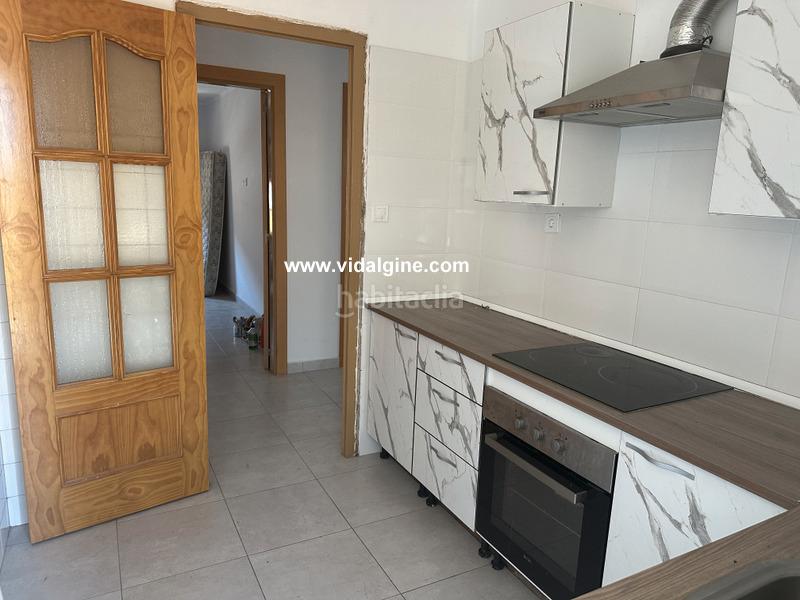 Foto e24944d7-6488-4b9a-adf4-d7ab8ce46350. Piso pis al c/ frederic soler en Balaguer