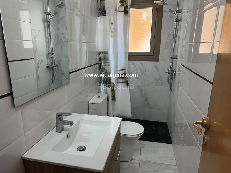 Foto e912bd01-f249-4230-8f40-8705d833e463. Piso pis al c/ frederic soler en Balaguer