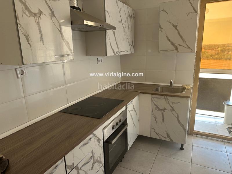 Foto ecef2b9f-dbdf-4f31-9a88-e9bf95c32685. Piso pis al c/ frederic soler en Balaguer