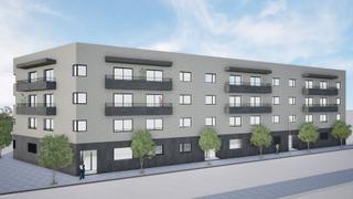 Pis  Carrer de girona. Nova promoci dhabitatges a leixample!