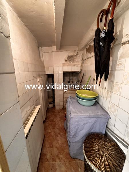 Foto 0a464cf6-3005-4f01-95af-79047d0749b0. Haus mit heizung in Balaguer