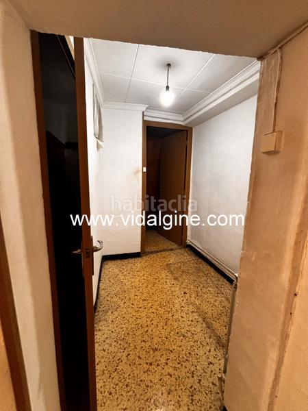 Foto 25d804b3-84f5-4474-b3f1-e12fefd6b94f. Haus mit heizung in Balaguer