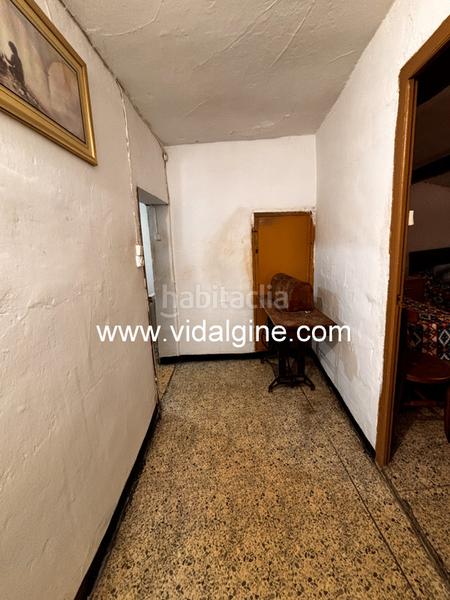 Foto 36cf735a-5255-4467-856c-2b7620c96d2f. Haus mit heizung in Balaguer