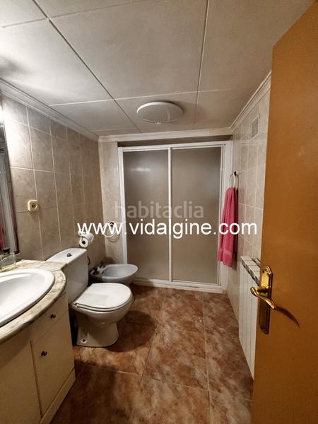 Foto 4ae06163-0dab-4f20-9e66-d8ecfb9ecc93. Haus mit heizung in Balaguer