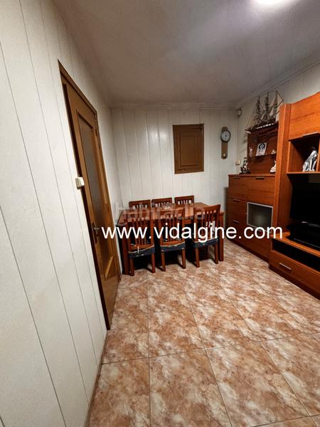 Foto 4b9e075d-f61a-47bd-b178-ab7c1b0ce3db. Haus mit heizung in Balaguer
