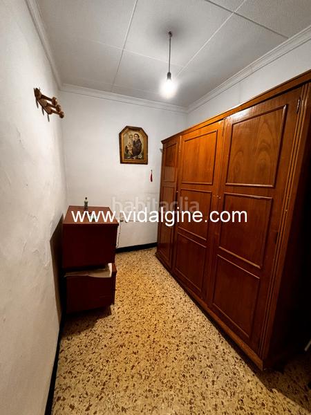 Foto 5a3b0ecb-58b3-4be7-90d1-ca8b044d5076. Haus mit heizung in Balaguer