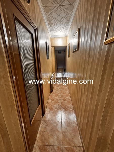 Foto 5b42a304-880b-4b3d-b23b-b7143c12a4bd. Haus mit heizung in Balaguer