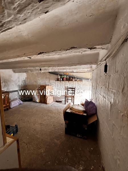 Foto 61ba5d53-4eb1-4c84-944d-e623f1bbb9b3. Haus mit heizung in Balaguer