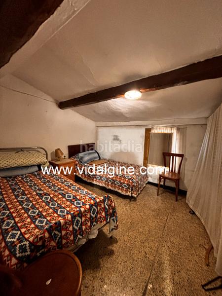 Foto 6f1e4586-12ff-4555-8d9a-75c2ebff607b. Haus mit heizung in Balaguer