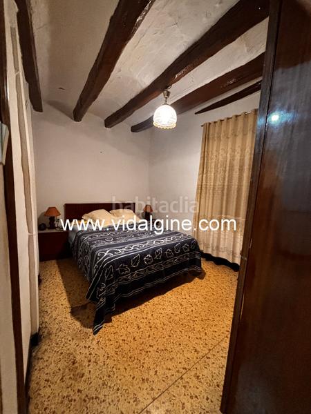 Foto 977ccf36-e510-4146-8872-69dd65cc3d19. Haus mit heizung in Balaguer