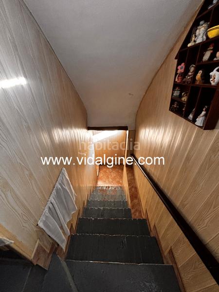 Foto 9fcaa9e8-6ea4-4c83-b1de-b6eddf656fad. Haus mit heizung in Balaguer