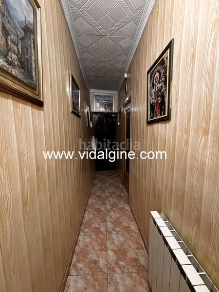 Foto dd00a86e-ce7d-4d99-bfa8-ba56f39689d3. Haus mit heizung in Balaguer