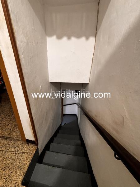 Foto e7852748-0a21-4049-a695-8e8bc254b532. Haus mit heizung in Balaguer