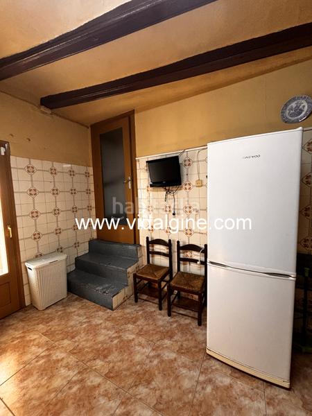 Foto f4168223-d8fa-4269-adcc-91da15dd4dc5. Haus mit heizung in Balaguer