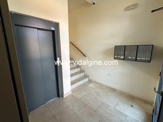 Pis  Carrer del riu corb. Pis al c/riu corb