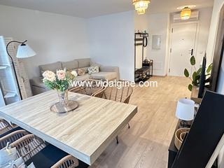 Etagenwohnung  Passeig de l'estació. Nova promoció al passeig de l´estació.