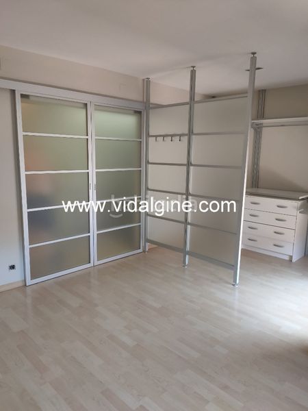 Foto 167d8978-9660-4787-ad93-e60734b82da9. Casa amb calefacció aparcament a Balaguer