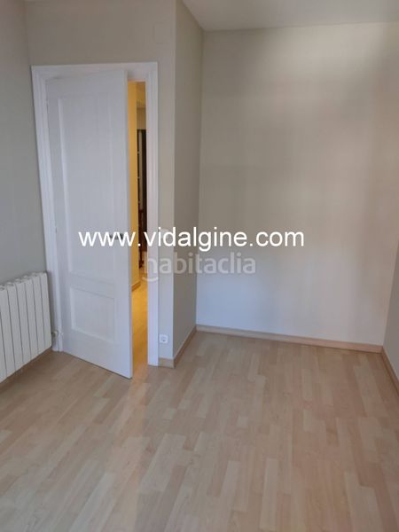 Foto 403d7c11-f0af-4849-a476-cc00ed2ef980. Casa amb calefacció aparcament a Balaguer