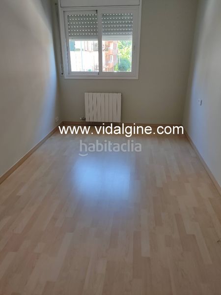 Foto 4a9d438b-4fed-4f06-b4f6-d3ad2e247db1. Casa amb calefacció aparcament a Balaguer