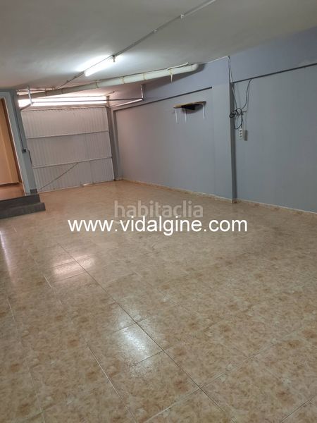 Foto 5d78d7e4-22fb-45fc-a155-bc9fd16b8593. Casa amb calefacció aparcament a Balaguer