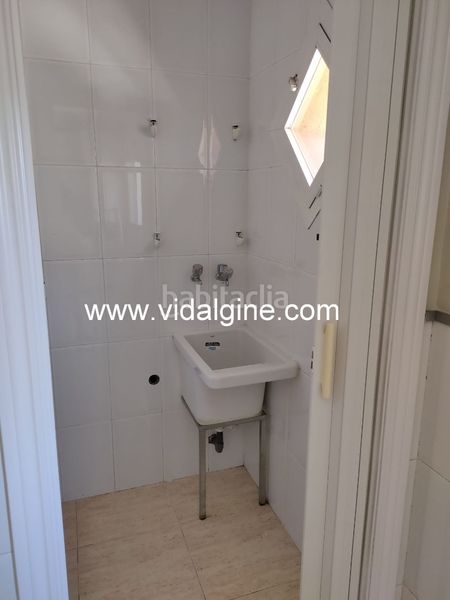 Foto 5f753ba1-d749-40c7-8fa8-0cf260983ff1. Casa amb calefacció aparcament a Balaguer