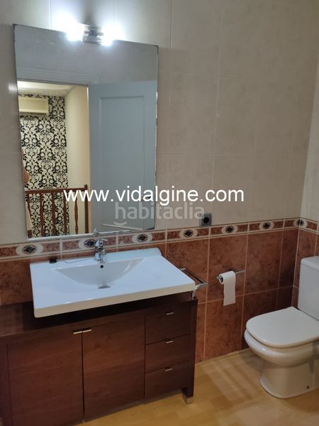 Foto 6f489214-2634-45ca-b866-6e9dc6dd354c. Casa amb calefacció aparcament a Balaguer