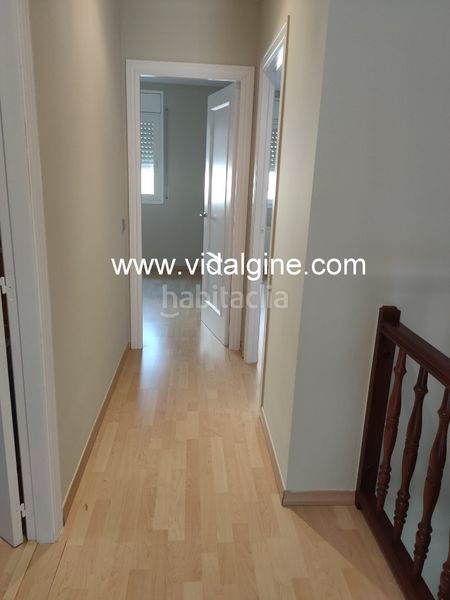 Foto 78cacd9e-78d4-4c52-b329-b9fc3977d1ce. Casa amb calefacció aparcament a Balaguer