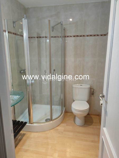 Foto 7d84b878-69fe-4add-b801-0184cc08149e. Casa amb calefacció aparcament a Balaguer