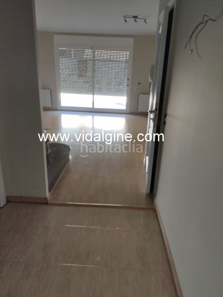 Foto 8e1efa17-50cc-447e-9b87-8d54a7edf83a. Casa amb calefacció aparcament a Balaguer