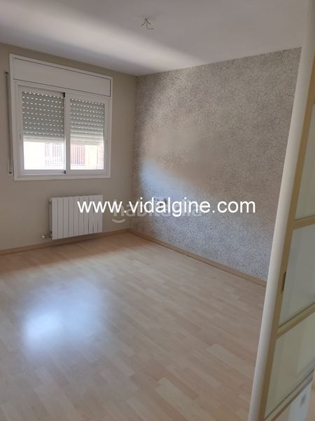 Foto a1dfe6b7-5592-40f8-a3a7-9d5743cc1851. Casa amb calefacció aparcament a Balaguer