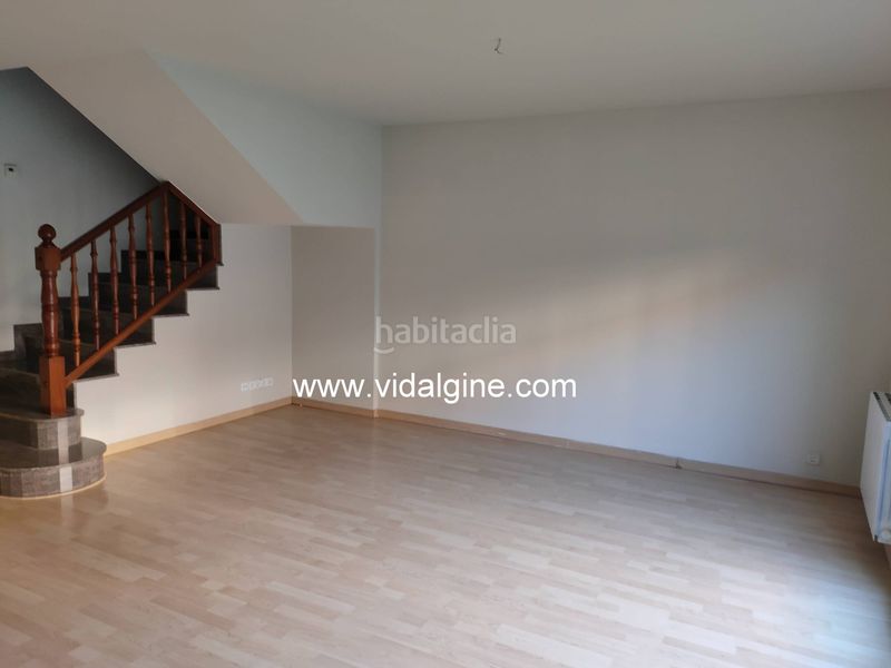Foto b04b354f-94a5-4a0c-b262-b9239a4078bc. Casa amb calefacció aparcament a Balaguer