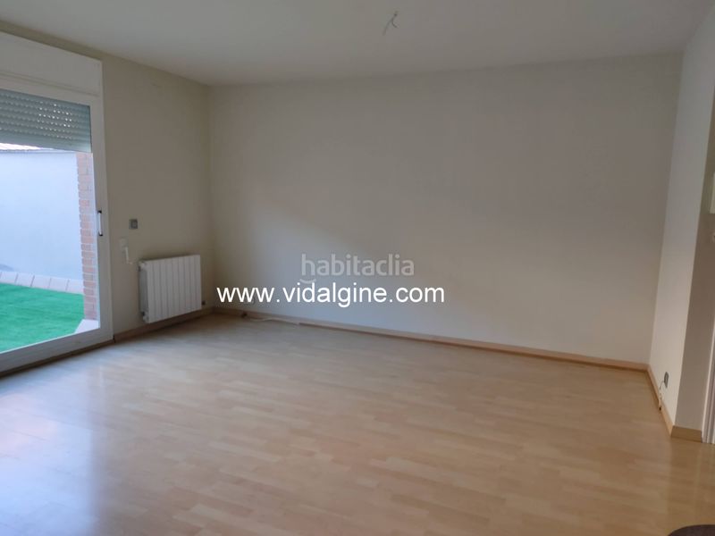 Foto b48212aa-41b7-439d-a4bb-6950e63fef27. Casa amb calefacció aparcament a Balaguer