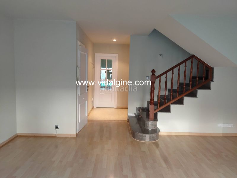 Foto f8f17833-0006-4f22-a0ab-47235c4cd557. Casa amb calefacció aparcament a Balaguer