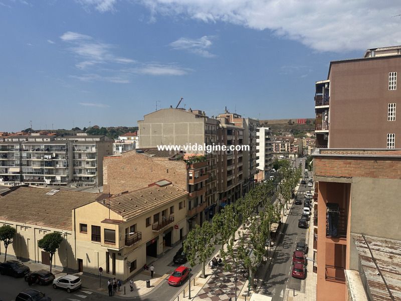 Foto cdaccd02-c1e6-47b1-82d0-c0e0e80a82a0. Pis amb calefacció a Balaguer